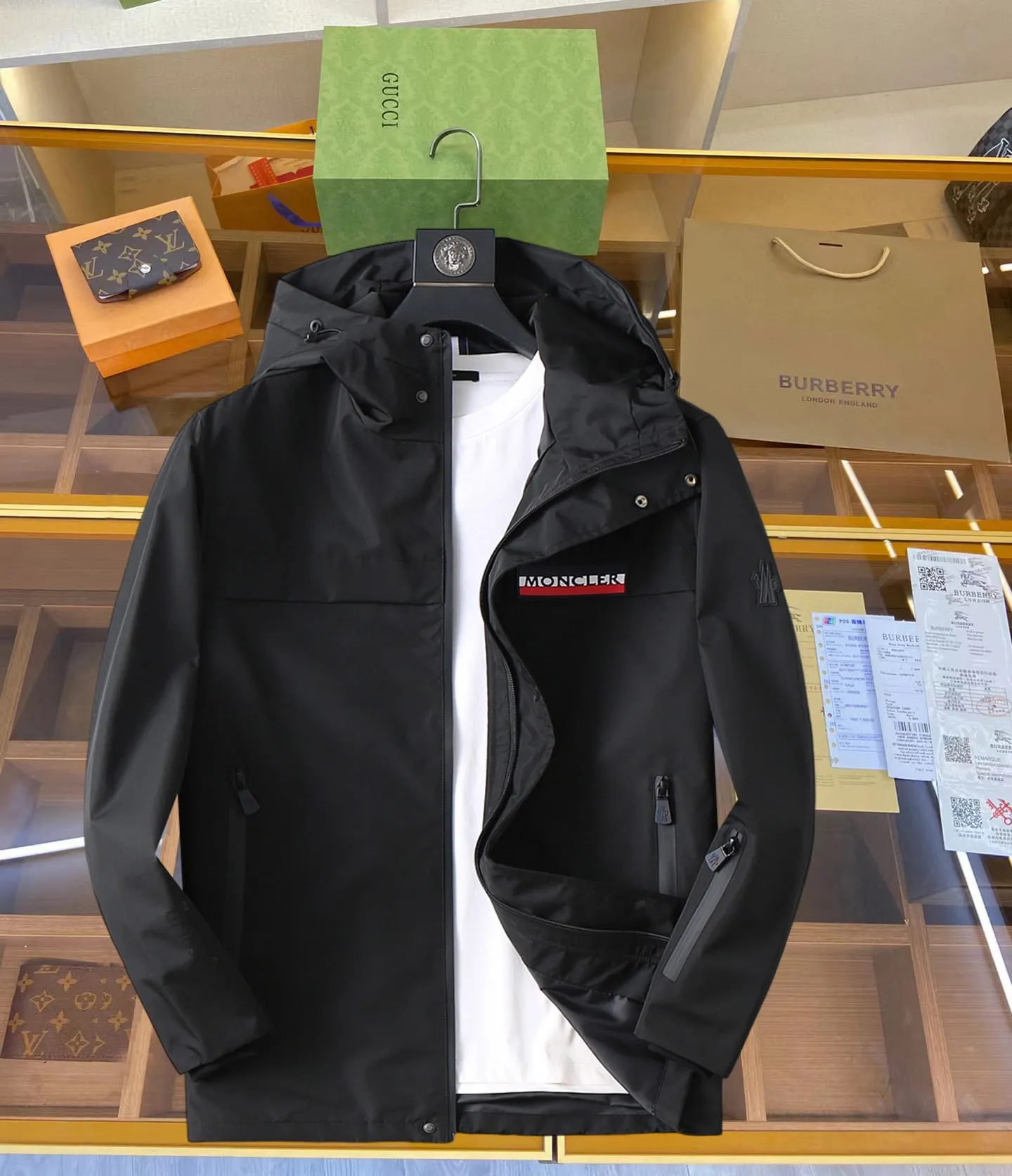 2026 New Arrival ， ‼ ， ， ， ， ， ， ！ ！ 、 ！In Stock Sizes：M ～ XXXL